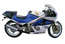 Honda_CBR250